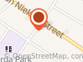 Stop n Shop Centre