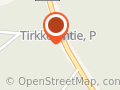 Tirkkonen Tero Tapani