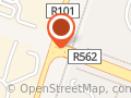 The Crazy Store - Midrand Blue Hills Shopping Centre