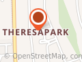 Theresapark Gemeente