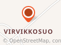 Harjakko