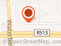 Realty 1 Ipg