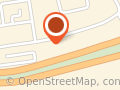MOUTINHO SHOPFITTERS CC