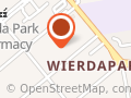 Lizo’s Bed & Breakfast