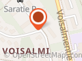 S&H Korjauspalvelu