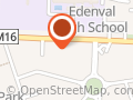 Seeff edenvale