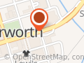 AMT Turbo Butterworth