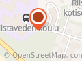 Riistaveden Koulu