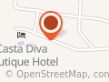 Funjewel Hotel