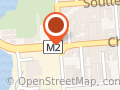 Monument Motor Spares