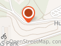 Forever Lappeenranta