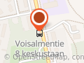 Pohjanmaan Sydänkeskus Ky