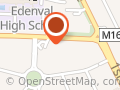 Sunny Thai Massage