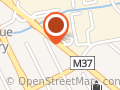 M C Motors