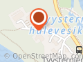 Autokalustus Varho Ky