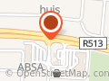 Auto Pedigree Pretoria North