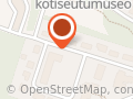 Melalahden Päiväkoti