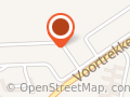 Auto Diagnostic SA