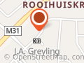 NG Kerk Rooihuiskraal