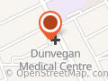 Veganview Dispensary
