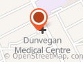 Dunvegan Medical Centre