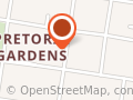 Delta Electrical and Refrigeration