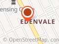 Eastrand Towing Services