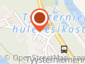 Tilipalvelu Helena Pätilä