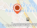 Perhekoti Partinen Avoin yhtiö