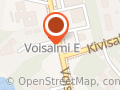 Voisalmen Sivuapteekki