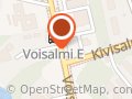 Voisalmen Auto