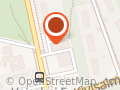 K-Market Voisalmi