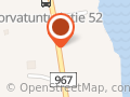 Lusin Metsätila Oy