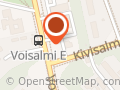 Neste Express Voisalmi