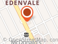 Chery Edenvale