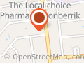 DermaCare Laser and Aesthetic Institute