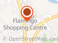 The Crazy Store Flamingo Shopping Centre