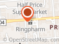 Ferrum Pharmacy & Medicine Depot
