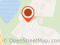 Lehtiniemi Petri Tmi