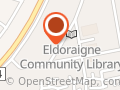 Eldoraigne Library