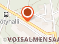 Etelä-Karjalan Työ- Ja Asukastupayhdistys Ry