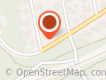 Oy EW-Assistance Ltd