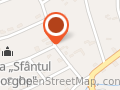 PRIMĂRIA SARAIU