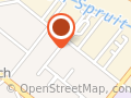 O S Optical Cc