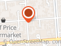 Nazeers Motor Spares