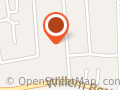 Enigmatic Hair Boutique