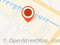 L T S Air Conditioning & Refrigeration Services