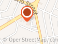 One Up Motor Spares