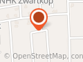 Topaz Properties