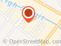 Supreme Forklift Services CC